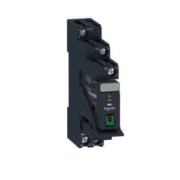 RXG12B7PV Schneider
