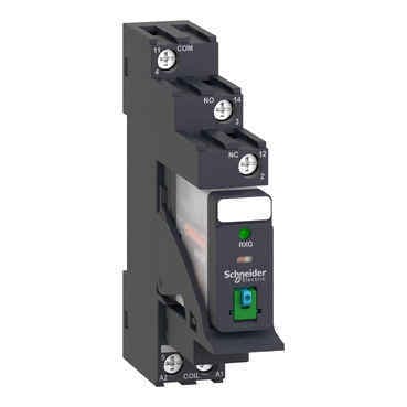 RXG12BDPV Schneider