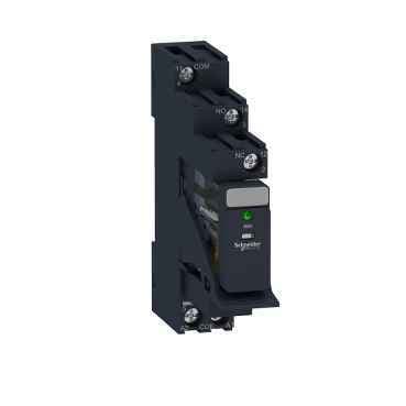 RXG13BDPV Schneider