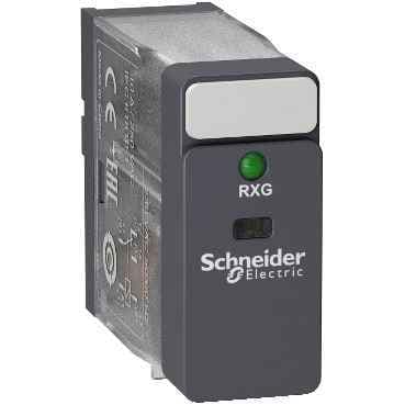 RXG13E7 Schneider