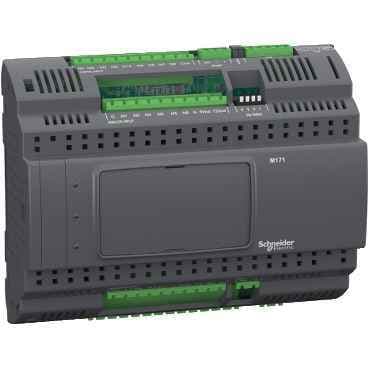 TM171PBM27R Schneider