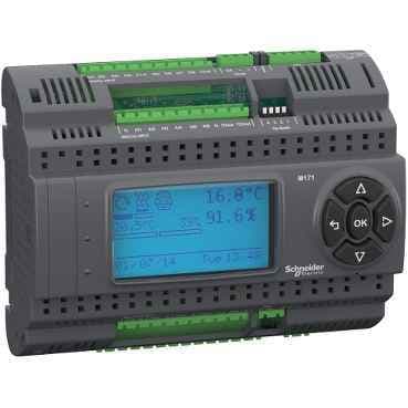 TM171PDM27S Schneider
