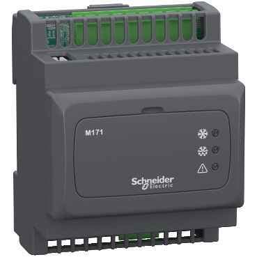 TM171VEVA2 Schneider