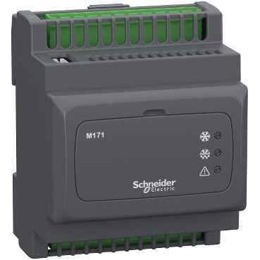 TM171VEVM4 Schneider