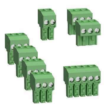 TM172ASCTB07 Schneider