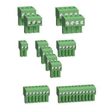 TM172ASCTB28 Schneider