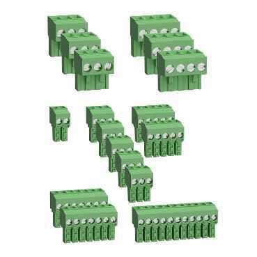 TM172ASCTB42 Schneider