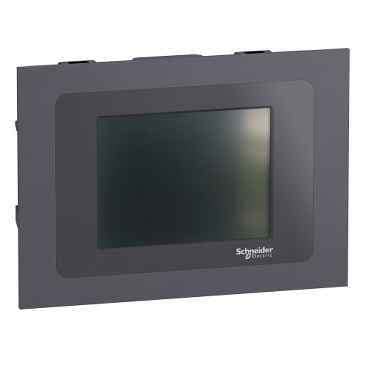 TM172DCLFG Schneider