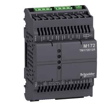 TM172E12R Schneider