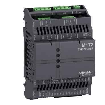 TM172E28R Schneider
