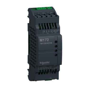 TM172EVEV1B Schneider