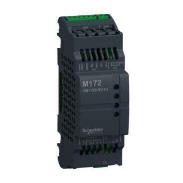 TM172EVEV1U Schneider
