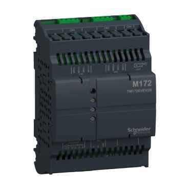 TM172EVEV2B Schneider