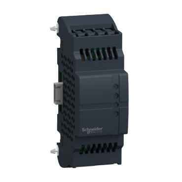 TM172EVEVBAT Schneider