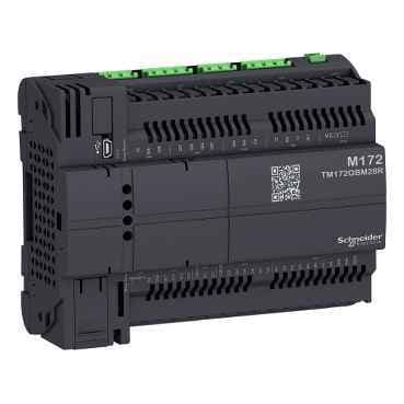 TM172OBM28R Schneider