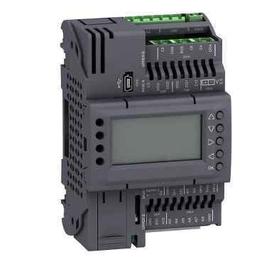TM172ODM18R Schneider
