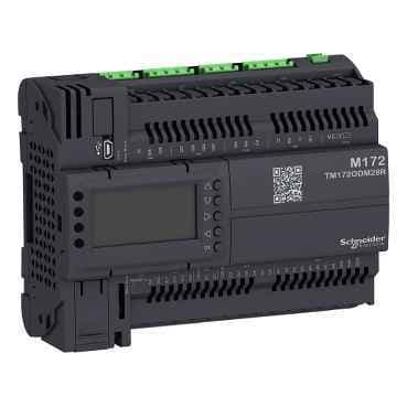 TM172ODM28R Schneider