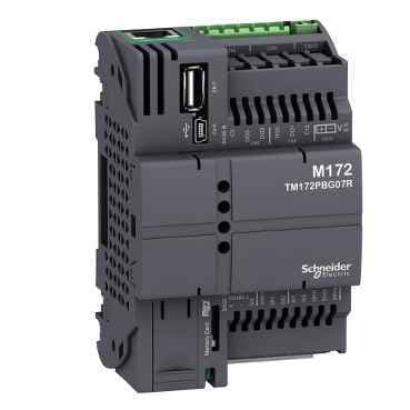 TM172PBG07R Schneider