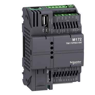 TM172PBG18R Schneider