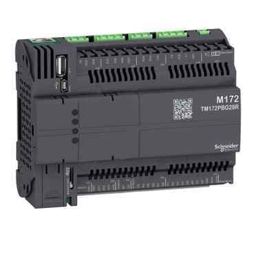 TM172PBG28R Schneider