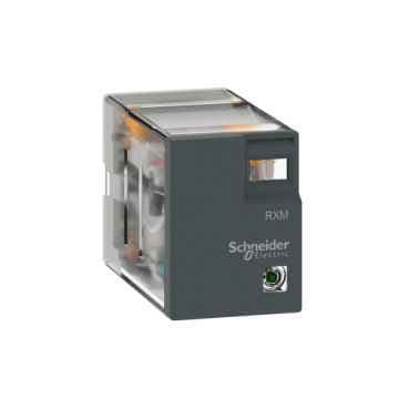 RXM2LB1P7 Schneider