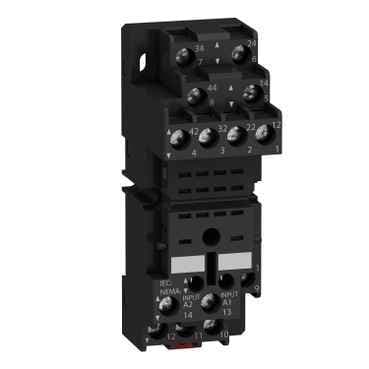 RXZE2M114 Schneider