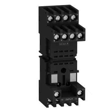 RXZE2M114M Schneider
