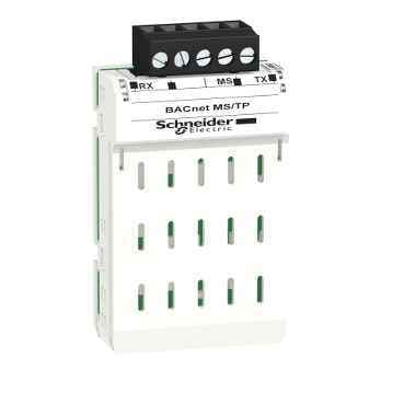 TM168BACS Schneider