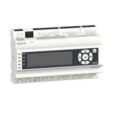 TM168D23AHU101 Schneider