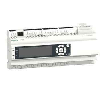 TM168D23AHU101C Schneider