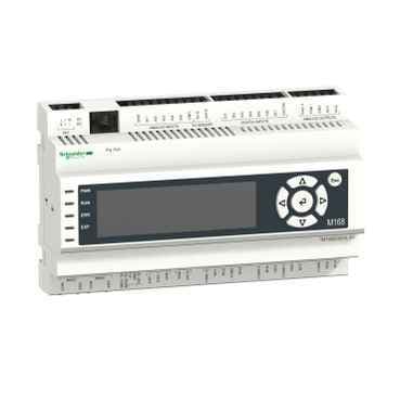 TM168D23CHL101 Schneider