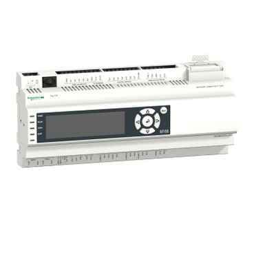 TM168D23CHL101C Schneider