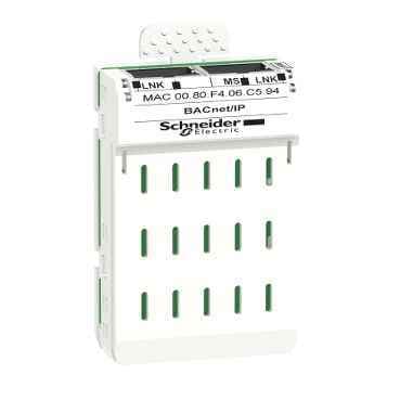 TM168MODW Schneider