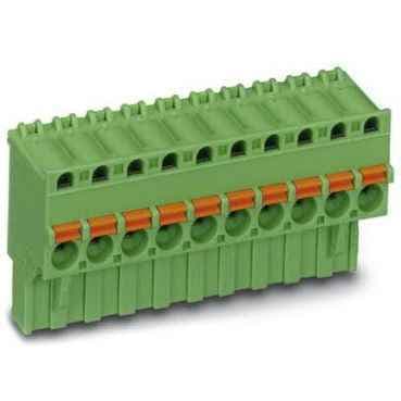 TM168SPTB17 Schneider