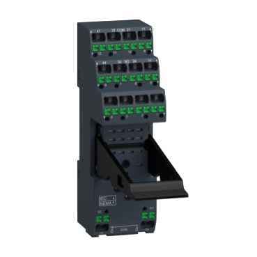 RXZE14P Schneider