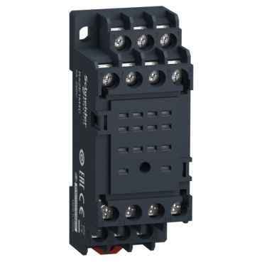 RXZE1M4C Schneider