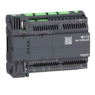 TM172PBG42R Schneider