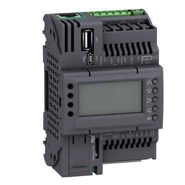 TM172PDG07R Schneider
