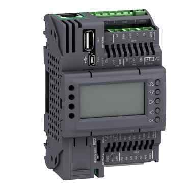 TM172PDG18R Schneider