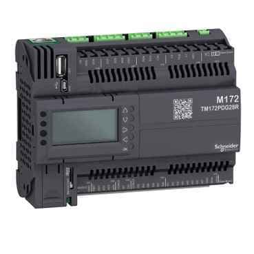 TM172PDG28R Schneider