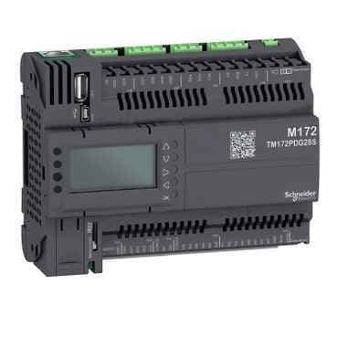 TM172PDG28S Schneider