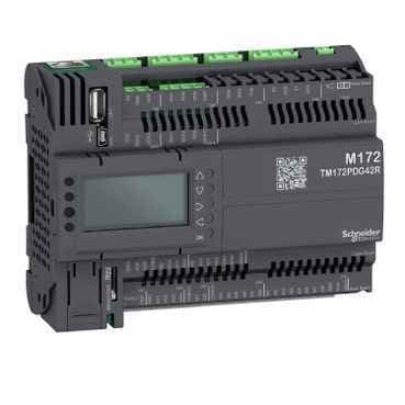 TM172PDG42R Schneider