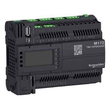 TM172PDG42RI Schneider