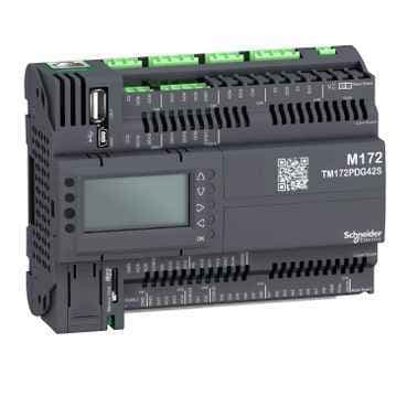 TM172PDG42S Schneider