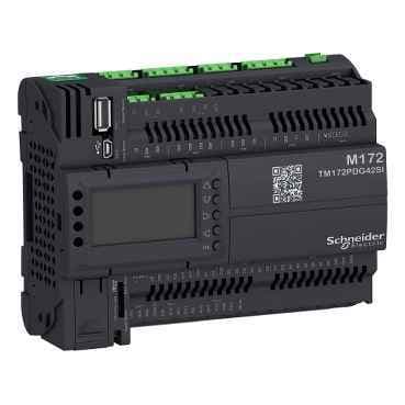 TM172PDG42SI Schneider