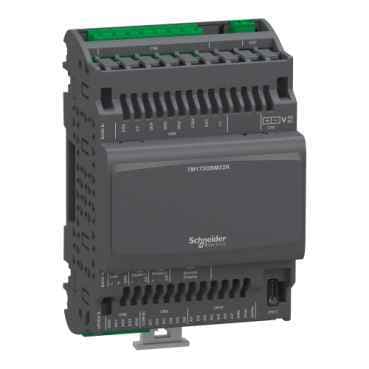 TM173OBM22R Schneider