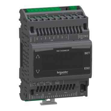 TM173ODM22R Schneider