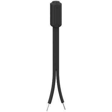 TM1STNTCRN61530 Schneider