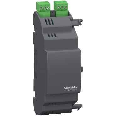 TM171ACAN Schneider