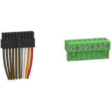 TM171ACB4OI2M Schneider